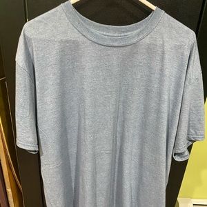 Men’s t-shirt